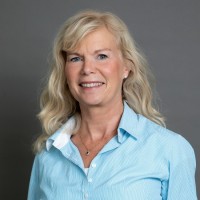 Anna-Karin Modigh