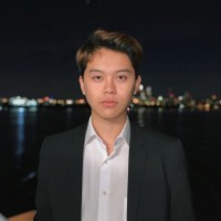 Joseph Jun