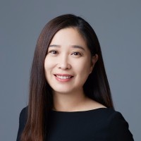 Yan An
