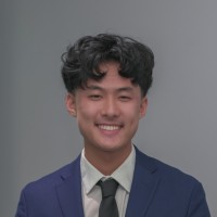 Albert Wang