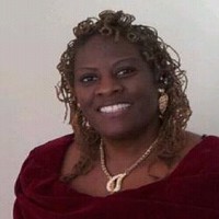 Sharifah Natali Bell, Realtor