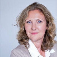 Marielle Hoogenboom