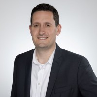 Andreas Pschera