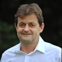 Andreas Riedenbauer