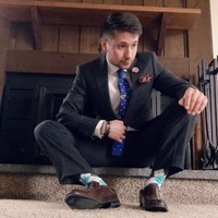 Caleb Fardig