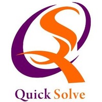 QuickSolve Process Consultants