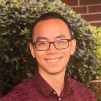 Andrew Tan