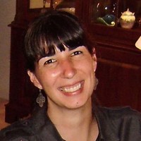 Kathryn Cisek
