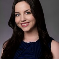 Kristabel Hila