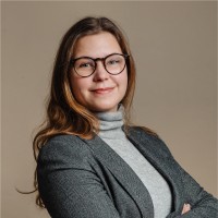 Emilie Jallov-Haag