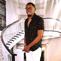 Kavarious Byrd