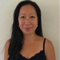 Mae Lu