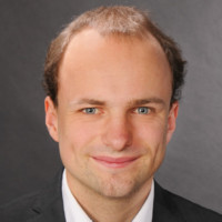 Fabian Kandzia