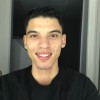 Oskar Ortiz