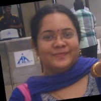 Shiny Vignesh