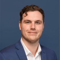 Rafaël Van Zwam