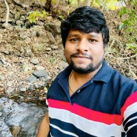 Vamshi Krishna Mahadevuni