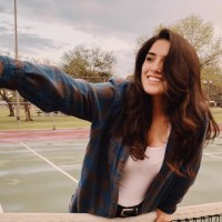Anngelic Delgado