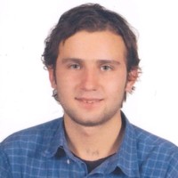 Hasan Çam
