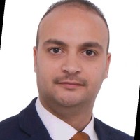 Mohamed Cherif Chekhchakh