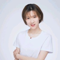 Yutong (Dory) Wang