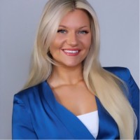 Allison Markowski