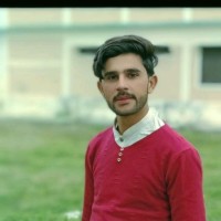 Navidullah Khan
