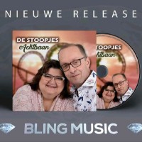 Annelies En Harold Stoop