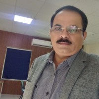 Rauf Ahmad