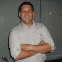 Felipe Sardinha