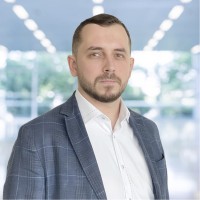 Maxim Bychek
