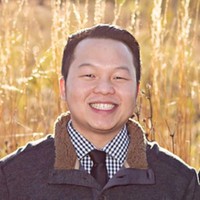 Keng Vang