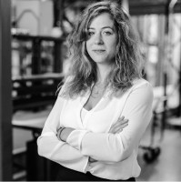 Ann Katrin Wachholz