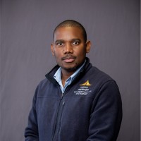 SIPHO LESLEY MALATJI