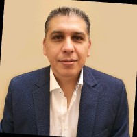 Walter Albornoz