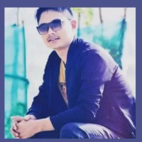 Chandan Payeng
