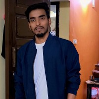 Surajit Hazra
