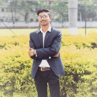 lalit chavan