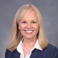 Karen Herzog