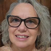 Kathy Burdette