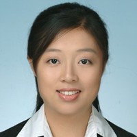 Cara Wang