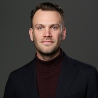 Felix Heuser
