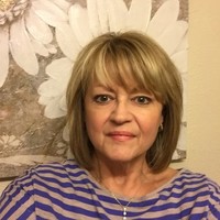 Karen Cox