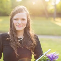 Mikala Slotnick