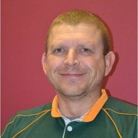Billy Perrin