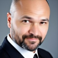 Roberto Aguirre