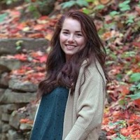Abby Peterson