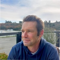 Eric Jolibois
