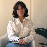 Cristina Hormigón Soler