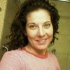 Achelle Phillips